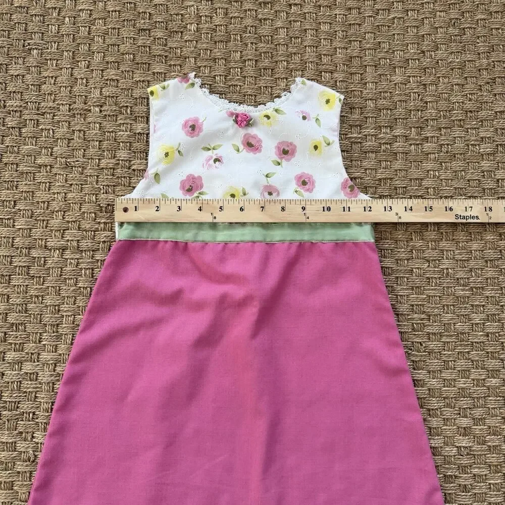 Little Bitty beautiful vintage